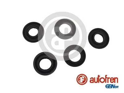 Repair Kit, brake master cylinder